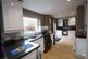 Tesimond Drive, Hampshire GU46 photo 2