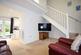 Tesimond Drive, Hampshire GU46 photo 3
