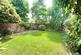 Tesimond Drive, Hampshire GU46 photo 4