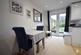Tesimond Drive, Hampshire GU46 photo 5