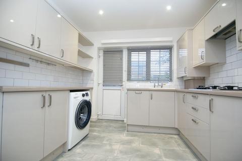 undefined, Pen-y-Lan, The Avenue, Margate, Kent, CT9