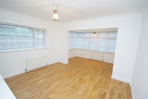 undefined, Pen-y-Lan, The Avenue, Margate, Kent, CT9