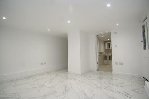 undefined, Pen-y-Lan, The Avenue, Margate, Kent, CT9