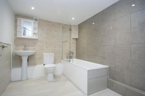 undefined, Pen-y-Lan, The Avenue, Margate, Kent, CT9