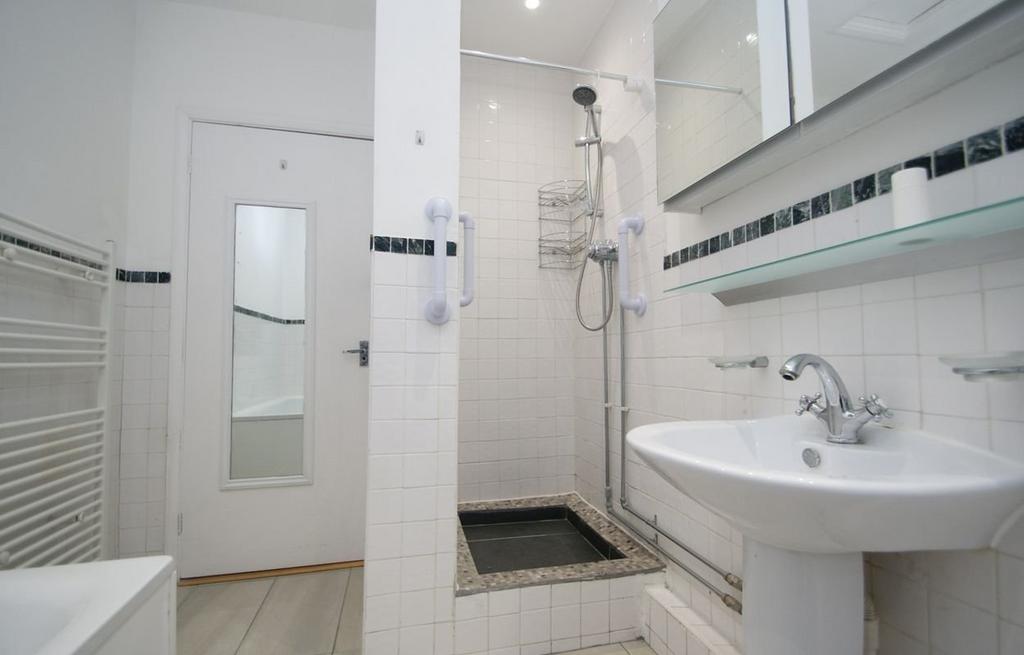 Picture 7
