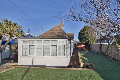 3 bedroom bungalow to rent, Pen-y-Lan, The Avenue, Margate, Kent, CT9