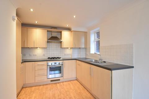undefined, Balfour House, 5 Balfour Road, Weybridge, KT13