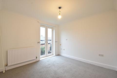 undefined, Balfour House, 5 Balfour Road, Weybridge, KT13