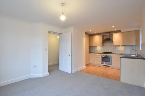 undefined, Balfour House, 5 Balfour Road, Weybridge, KT13