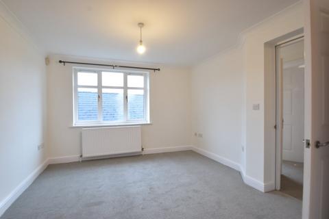 undefined, Balfour House, 5 Balfour Road, Weybridge, KT13