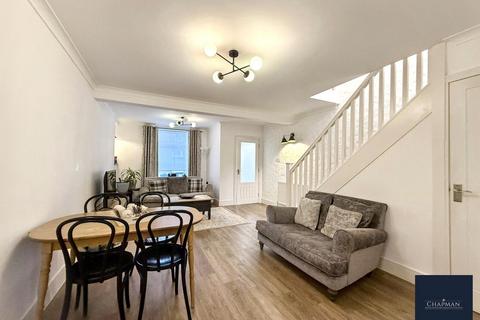 2 bedroom terraced house for sale, Edmund Street, Porth, CF39