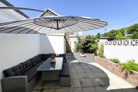 2 bedroom terraced house for sale, Edmund Street, Porth, CF39