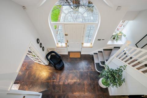 5 bedroom detached house for sale, Copse Lane, Jordans, HP9