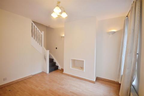 undefined, Kimberley Road, Newcastle-Under-Lyme