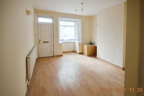 undefined, Kimberley Road, Newcastle-Under-Lyme