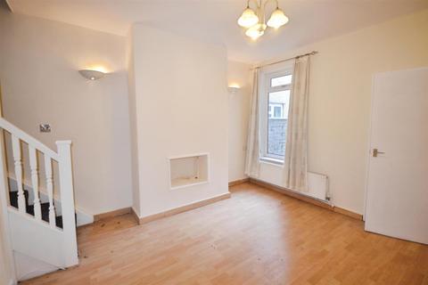 undefined, Kimberley Road, Newcastle-Under-Lyme