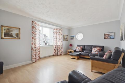 3 bedroom semi-detached house for sale, Stephen Crescent, Baillieston, Glasgow