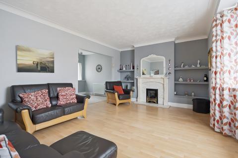 3 bedroom semi-detached house for sale, Stephen Crescent, Baillieston, Glasgow