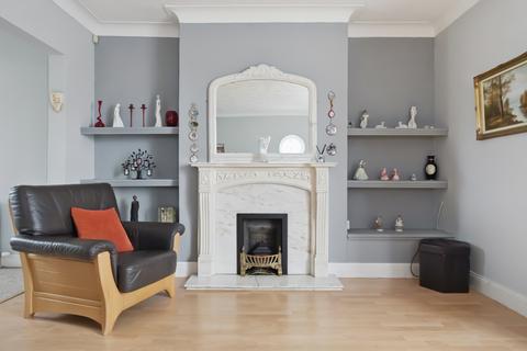 3 bedroom semi-detached house for sale, Stephen Crescent, Baillieston, Glasgow