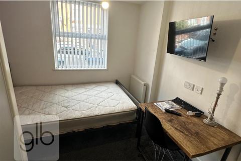 undefined, Argyll Street, Coventry