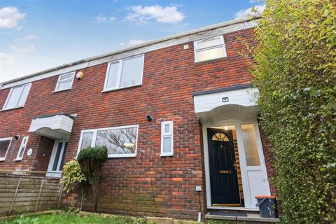 undefined, Flint Close, Portslade