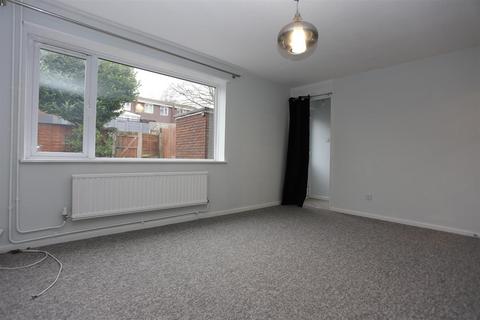 undefined, Flint Close, Portslade