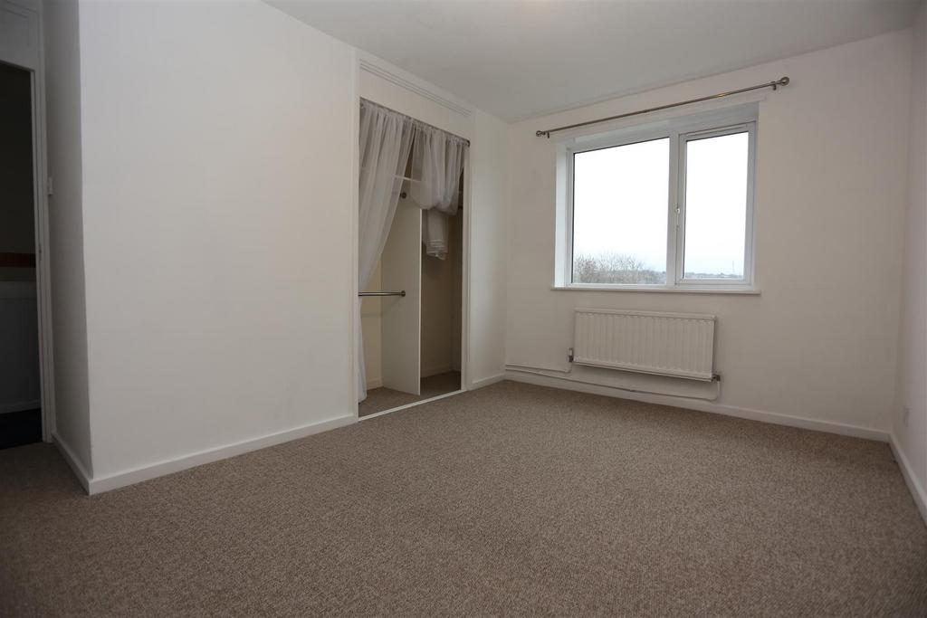20 Flint Close (14).JPG