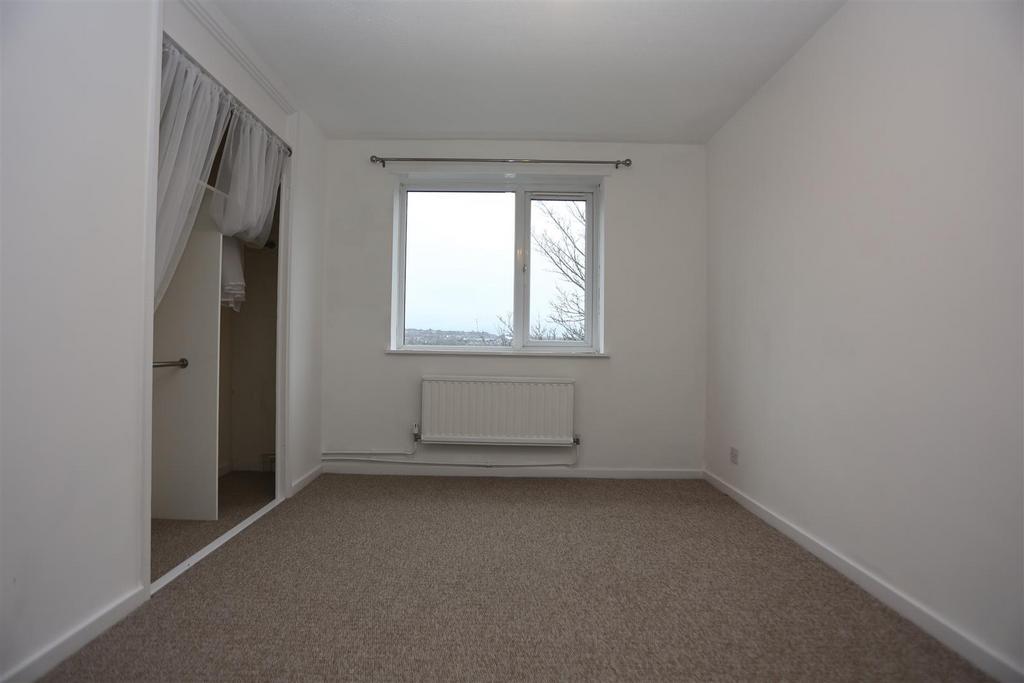20 Flint Close (15).JPG