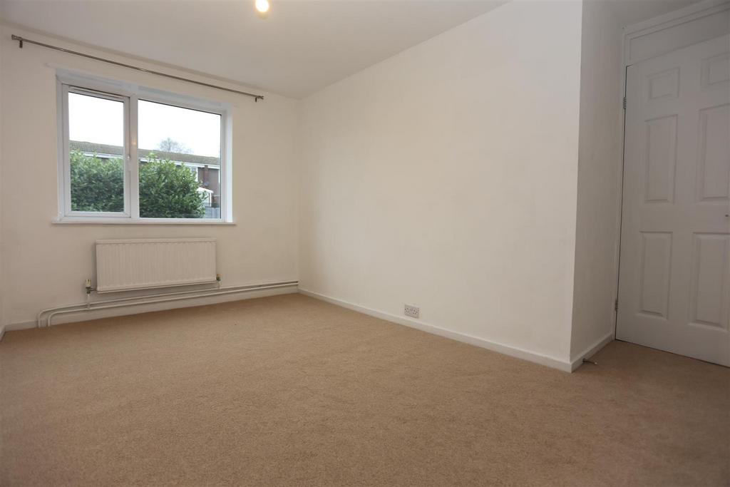20 Flint Close (12).JPG