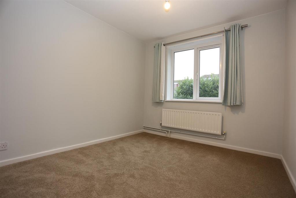 20 Flint Close (9).JPG
