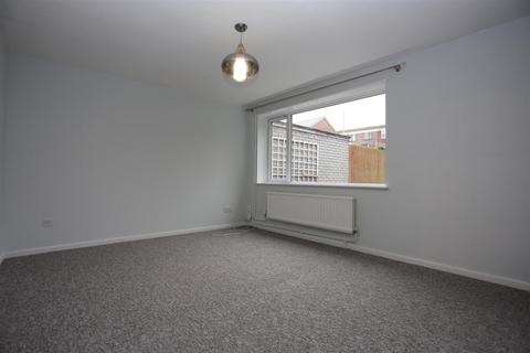 undefined, Flint Close, Portslade