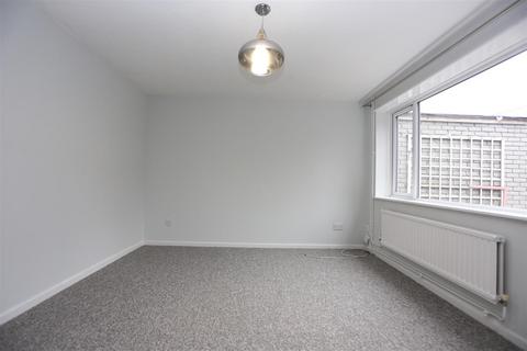 undefined, Flint Close, Portslade