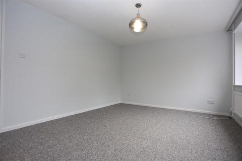 undefined, Flint Close, Portslade