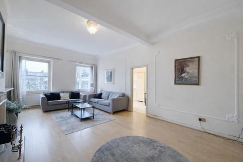 2 bedroom flat to rent, 45 - 46 Lancaster Gate, LONDON, W2