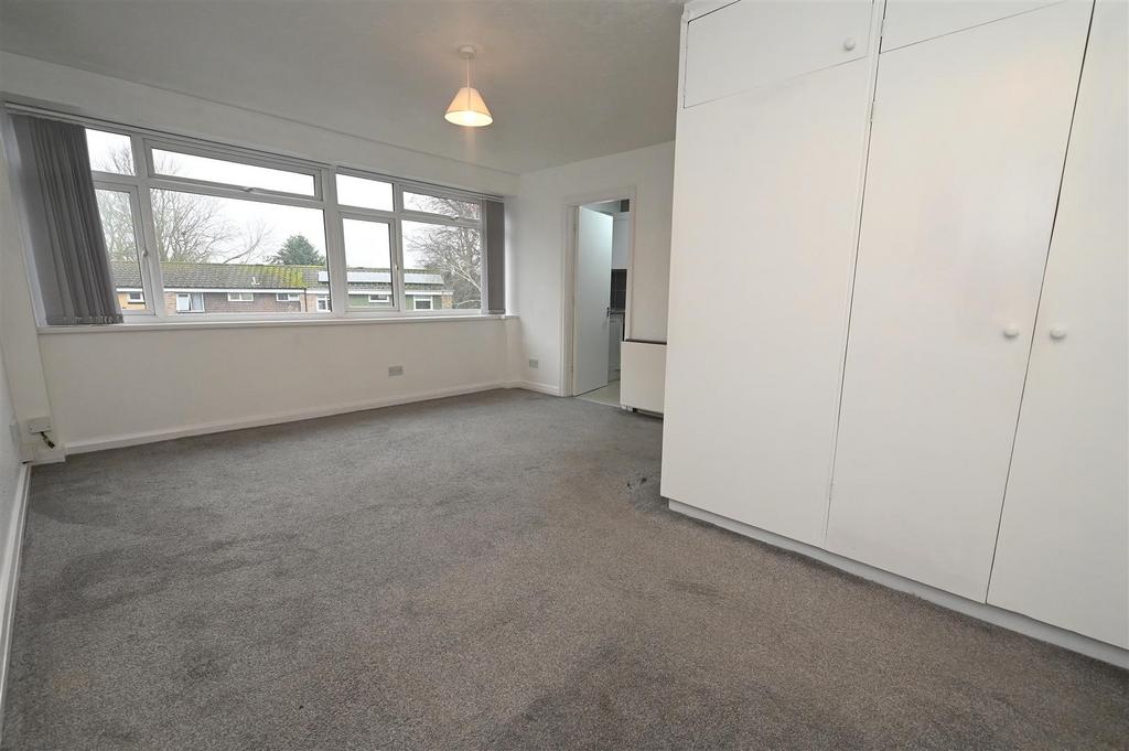 Bedroom area1.JPG