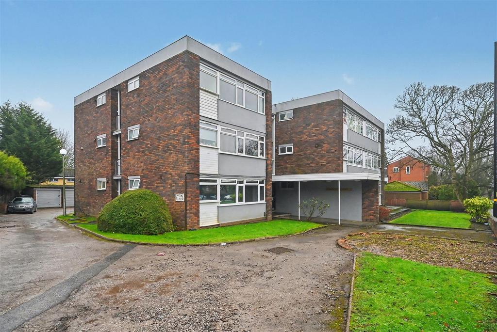 9 Harborne Court.jpg