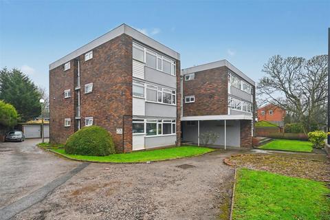 1 bedroom apartment for sale, Harborne Park Road, Birmingham B17