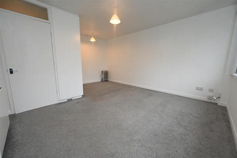 1 bedroom apartment for sale, Harborne Park Road, Birmingham B17