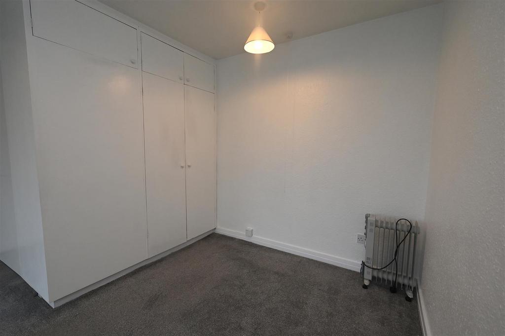Bedroom area.JPG