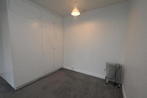1 bedroom apartment for sale, Harborne Park Road, Birmingham B17