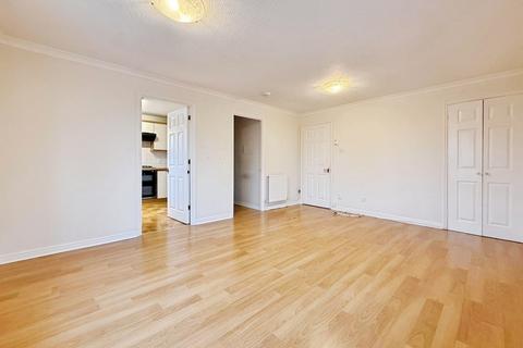 undefined, Top Common, Warfield, Bracknell