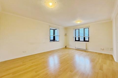 undefined, Top Common, Warfield, Bracknell