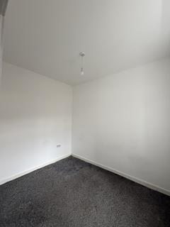 undefined, Lockley Street, Stoke-on-Trent