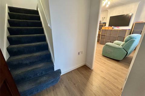 3 bedroom semi-detached house for sale, Dorset Road, Failsworth, Manchester, Greater Manchester, M35