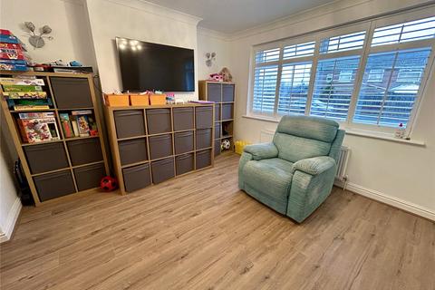 3 bedroom semi-detached house for sale, Dorset Road, Failsworth, Manchester, Greater Manchester, M35