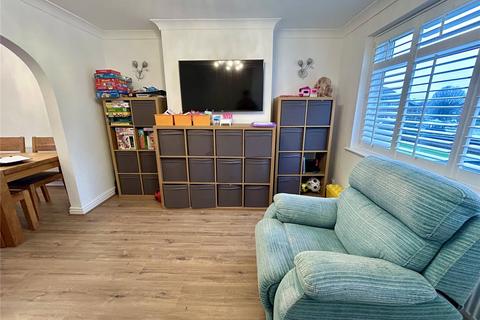 3 bedroom semi-detached house for sale, Dorset Road, Failsworth, Manchester, Greater Manchester, M35