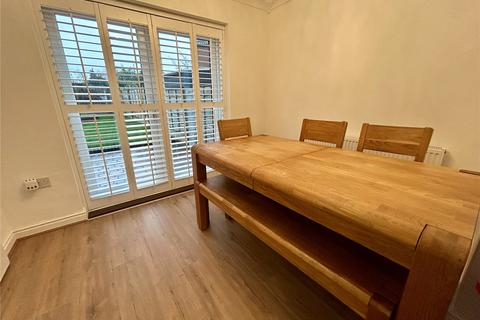 3 bedroom semi-detached house for sale, Dorset Road, Failsworth, Manchester, Greater Manchester, M35