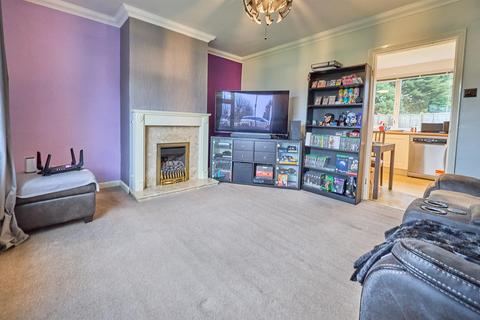 2 bedroom semi-detached house for sale, Stanley Road, Hinckley