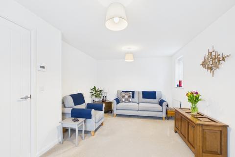 4 bedroom detached house for sale, Hamlet Grove, Beverley,  HU17 0ZY