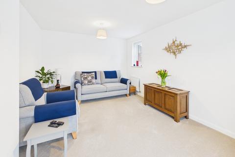 4 bedroom detached house for sale, Hamlet Grove, Beverley,  HU17 0ZY